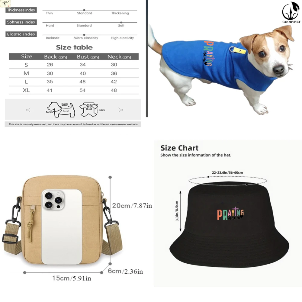 Slide image 80b831142e0a4ed58daa48f7a3eb6a63