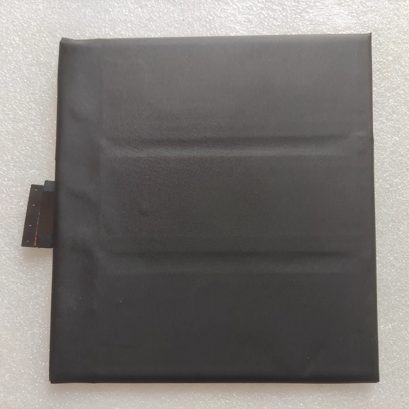 Bateria do Portátil para Getac Wacom Mobile Studio Pro 12 13 3113130 Dth-w1320 Original Bp-mcallan31 4630sp 0b23011p0rv Ob23-011porv - Imagem 3