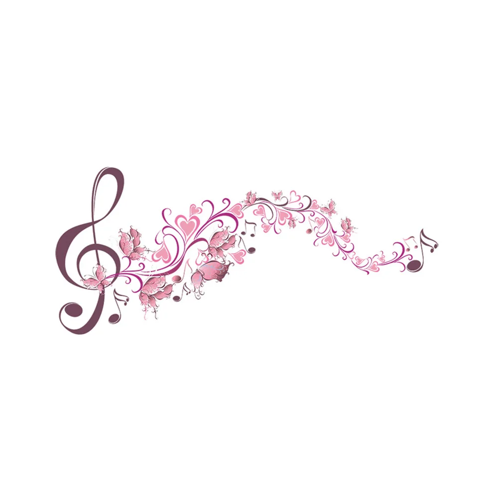 Appunti Dell'esame Di Musicologia Del Terzo Anno Di Scienze Della Formazione Primaria