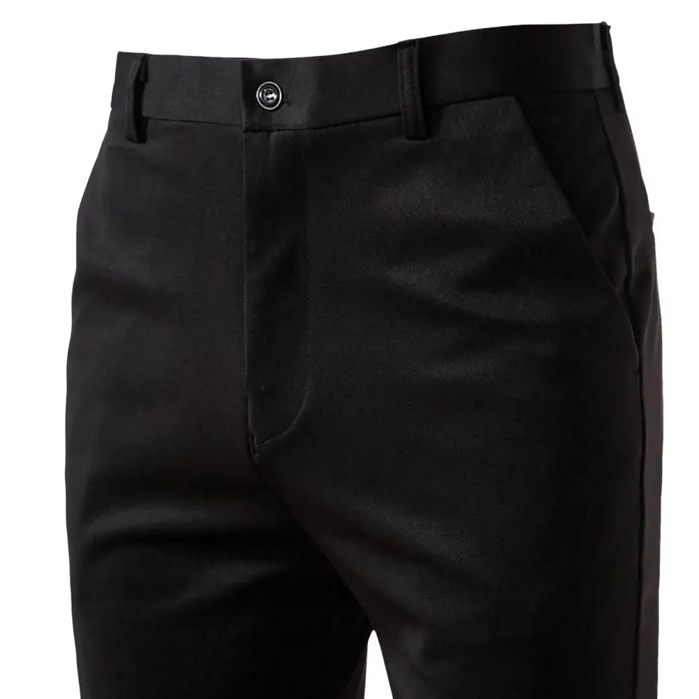 Slide image e6cab9d38dd34e2e838e6dc486a18507