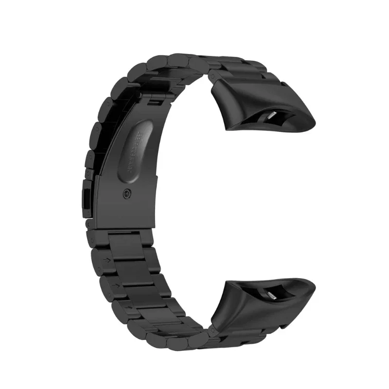 Garmin Forerunner 45 45S Ʈ ġ , η ƿ Ʈ, Garmin Swim 2  ݼ ü ո 