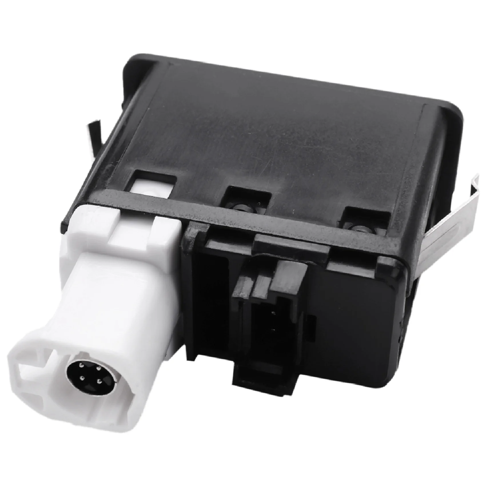 ڵ Aux Usb Ʈ 12   ̽ ġ г   Bmw ̴  E39 E53 X5 Z4 E85 E86 X3 E83