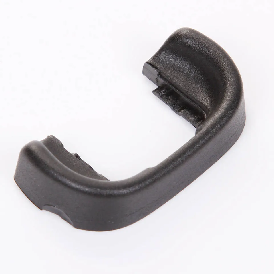 DSLR Camera Viewfinder Eyecup Eye Cup Eyepiece FDA-EP12 EP-12 EP12 for Sony A33 A55 A57 A58 A65 A77 1PCS camera repair parts