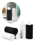 1pc Car Tissues Box Holder，Creative Design Travel Tissue Tubes Box Container，for Car Tissues Cylinder，Bathroom, Kitchen 4