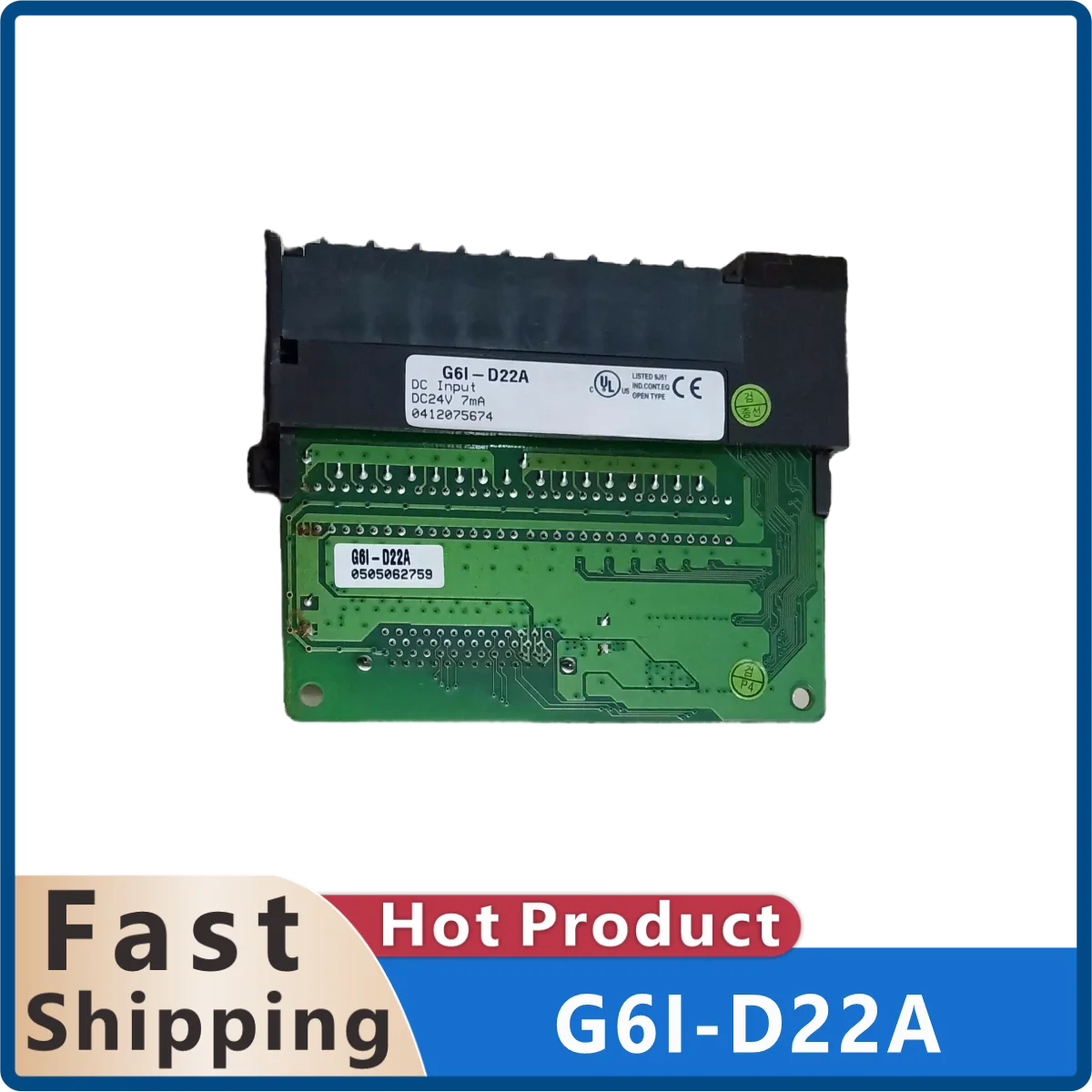 G6 Cache Module Sa5d1ffca9c30406aa418d1cab0adf47d7.png