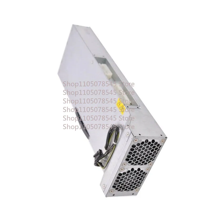HP Z600 DPS-725AB용 새 제품 650W 워크스테이션 전원 공급 장치 482513-003 508548-001