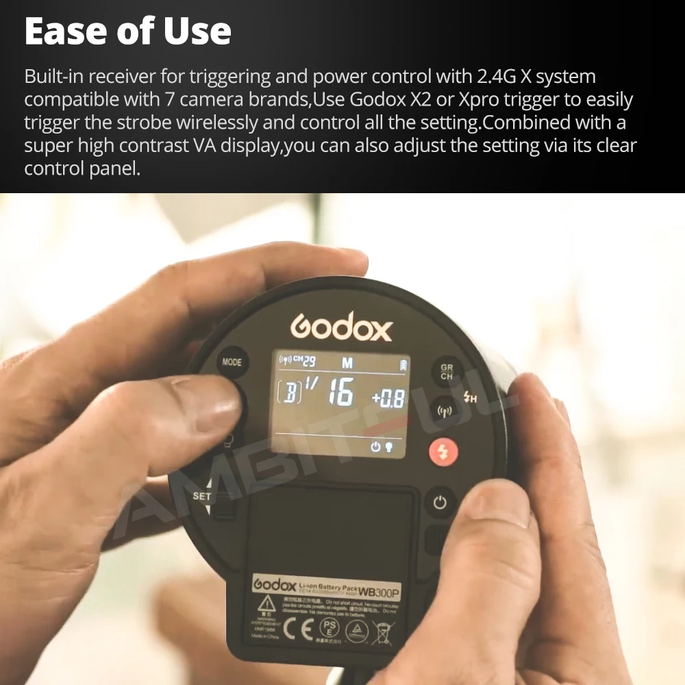 Slide image 8024694c48b24fa9891eafe5a9b593ae