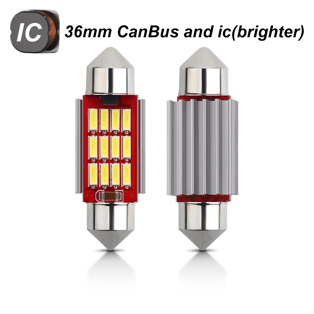 36mm-ic