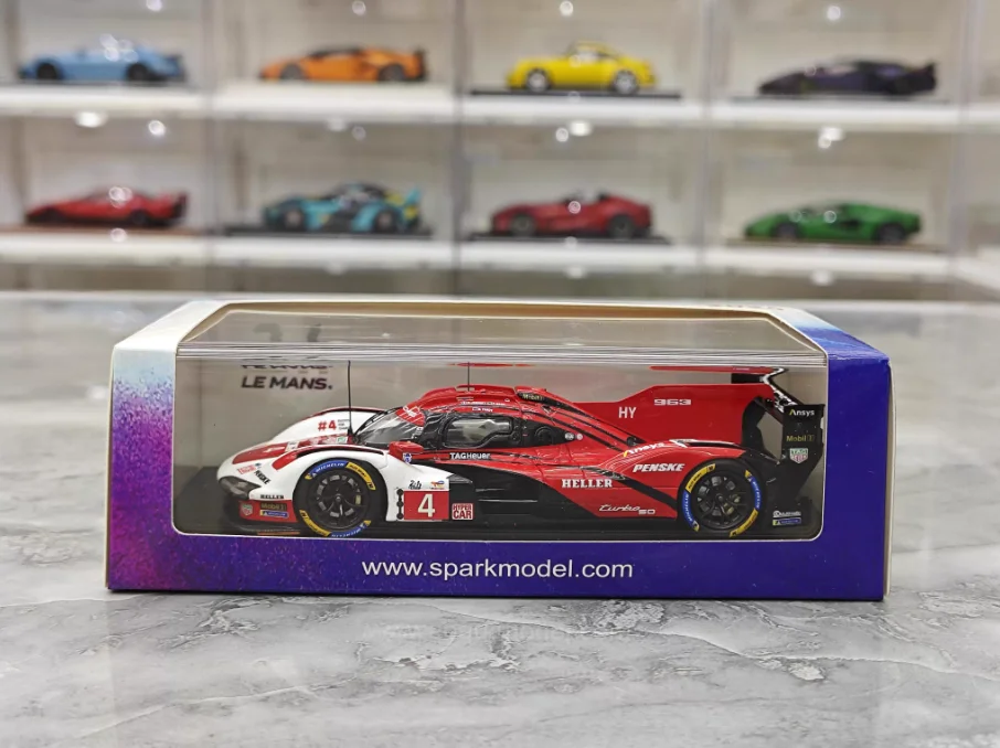 Sa5d244eaa66b4a0db9729f2a32271f41F