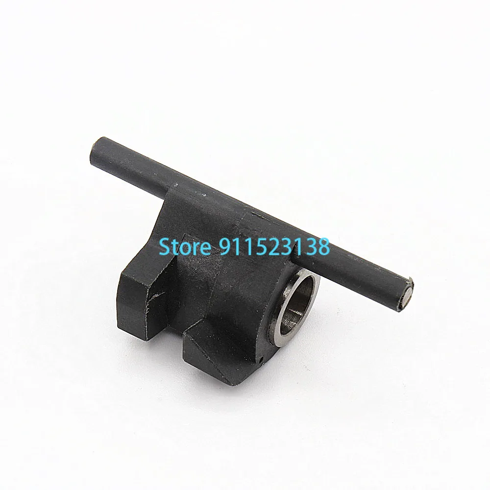 

Good Quality SWF Sunstar Embroidery Machine Spare Parts Genuine Needle Bar Reciprocator For SWF Series SB K