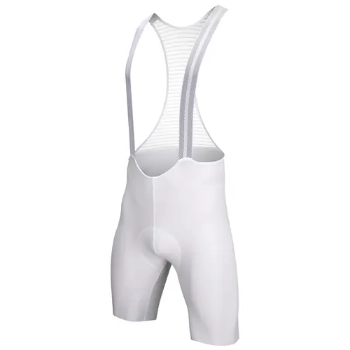 DAREVIE Men's Cycling Bretelle Seamless 2.0 PRO Level Men Cycling Shorts 6H 500KM Ride Men's Cycling Bib Shorts 4-Way Stretch - Image 13