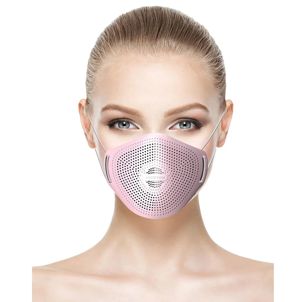 ���ο� �Ǹ��� PM2.5 ����ũ, �� �� �и��� ����ũ, ���� ����ũ, ��ü ������ ���� ����ũ, �Ǹ��� ���̽� ����ũ