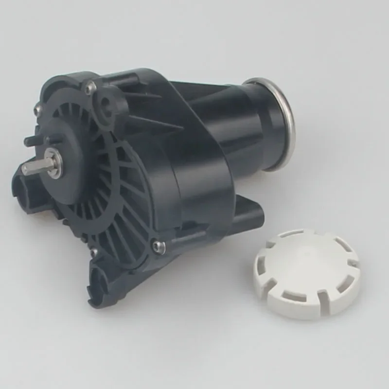   a2711400004,  C200, C260, E260, E200 , Ǹ  