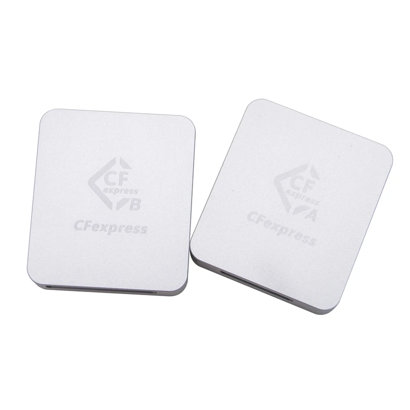 CFexpress ī , CFE-B / CFE-A ī, ޸ ī 丮 , PC Ʈ ǻ  ޴, USB3.1 Gen 2 CŸ, 10Gbps, ǰ