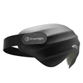 4SPro Black