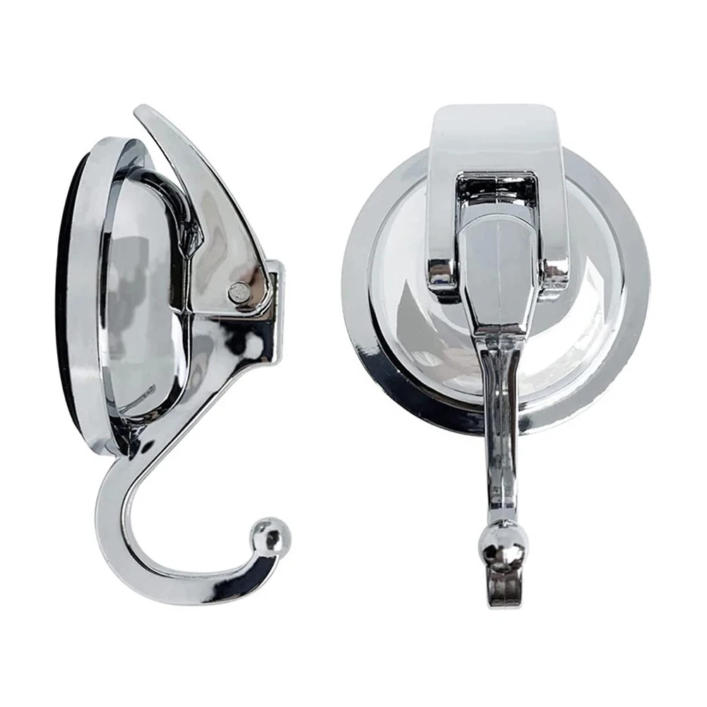 Slide image 33878ac96fea463ea52e5aa91e5a6f81