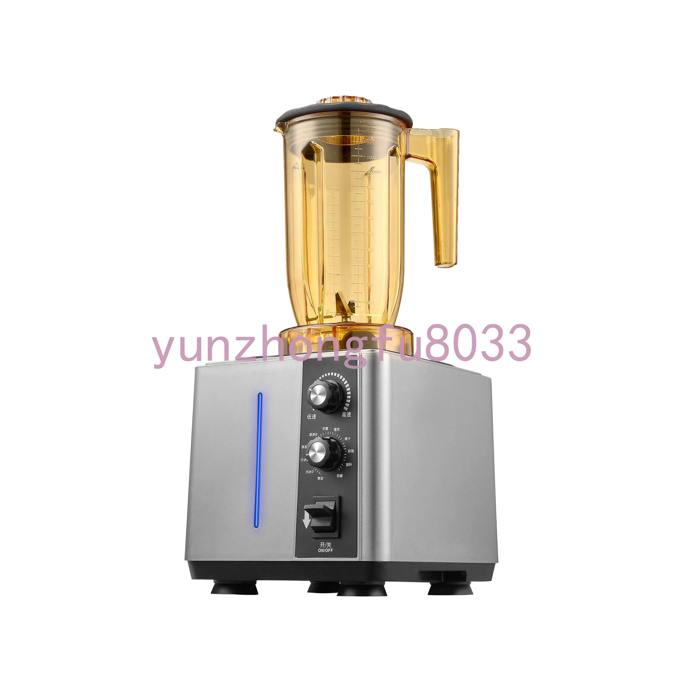 

Price 2021 High Qualityspeed Heavy Duty Commercial Blender Juicer Mixer