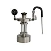 New Design Multi-purpose Electric Steam Boiling Milk Frother Machine 3