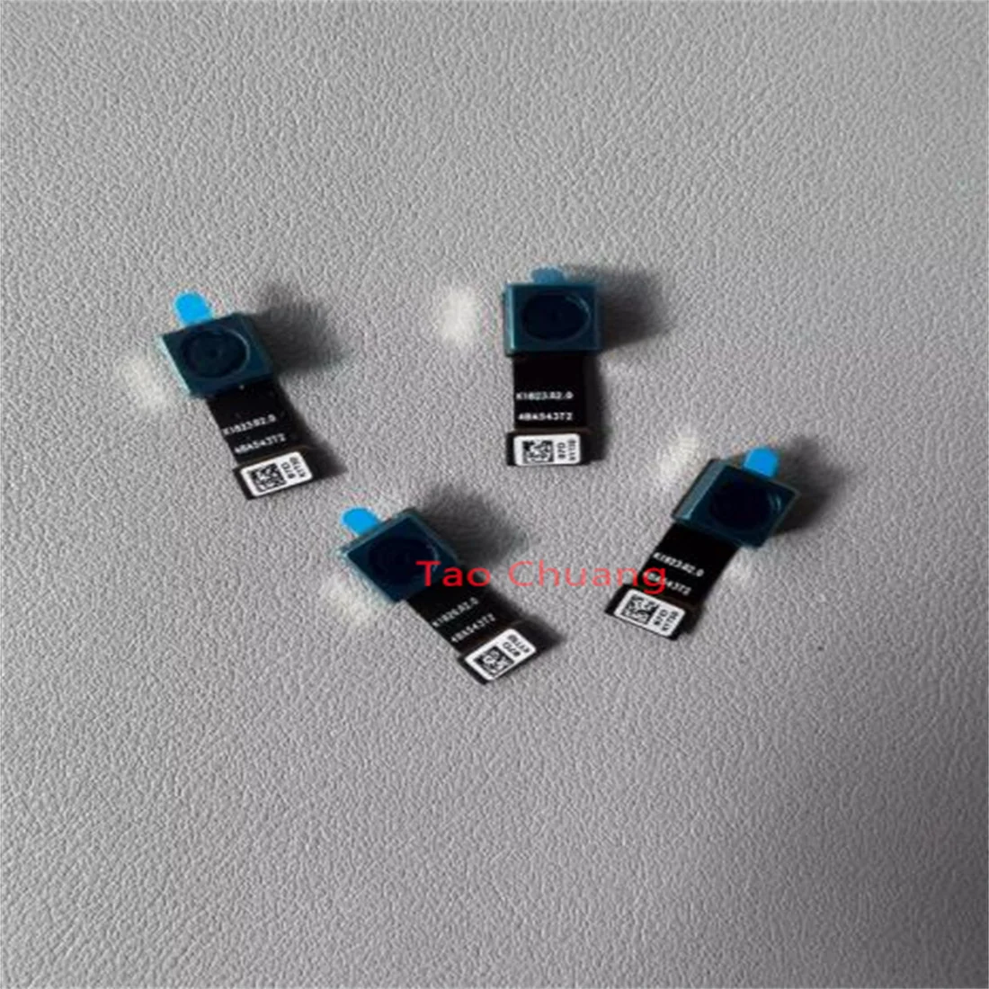 

Для Dell Venue 8 Pro 5855 3189 встроенный модуль видеоголовки задней камеры KYT3D