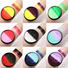 30g Double Color Water Based Body Face Paint DIY Body Painting For Cosplay Festival Opera Halloween Party Face Painting Makeup 3