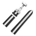 BlackWhite-Silver