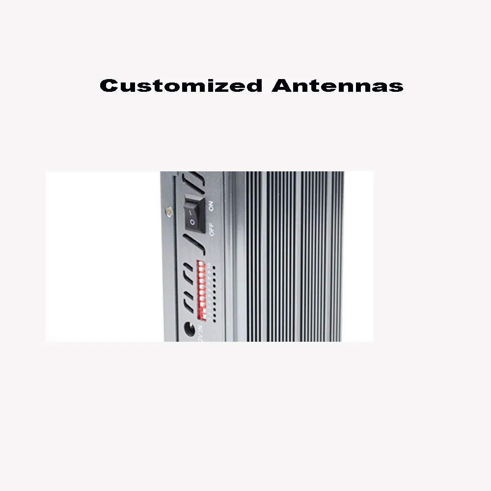 

Customized Product N28 Router