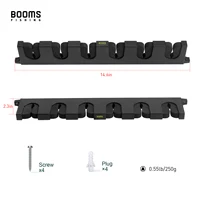 Booms-Fishing-WV5-Horizontal-6-Rod-Rack-Fishing-Rod-Holder-Pole-Storage-Tool-Wall-Mount-Modular.jpg