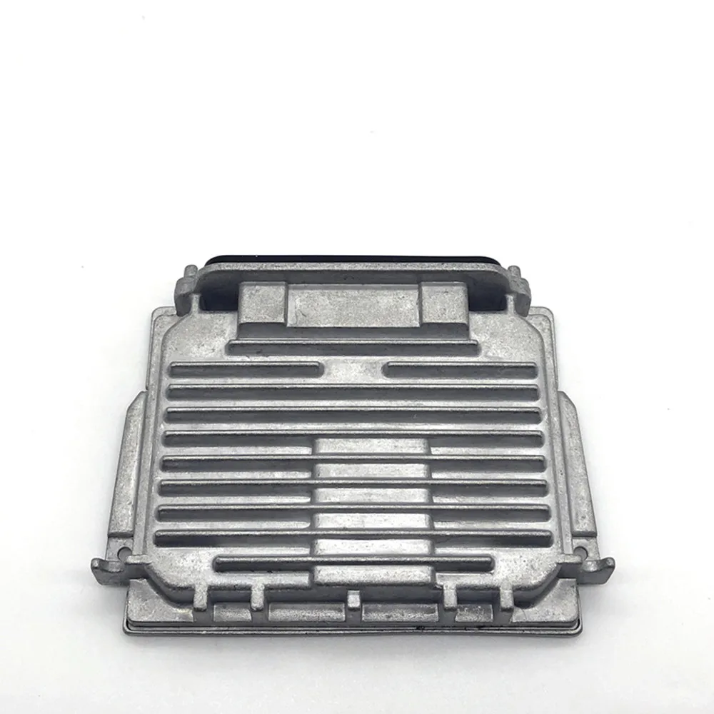 랜드로버용 밸러스트 HID 제논 헤드라이트, 89089352 HID 컴퓨터, D3S, D3R, D4S, D4R, LR014114, 7 그린용