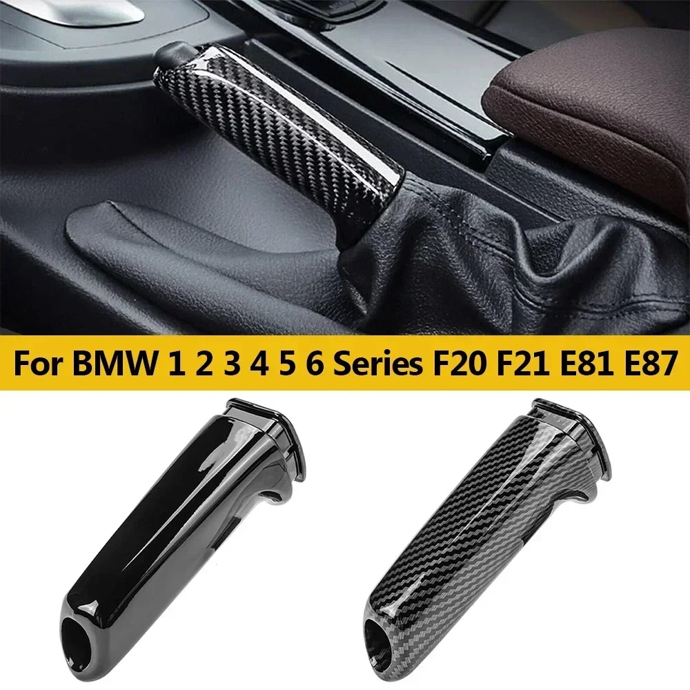 Coperture Cinture Di Sicurezza Per BMW Serie 1 (E81, E82, E87, F20) – 2 Pezzi, In Pelle PU Morbida, Traspirante, Con Imbottitura, Accessori Interni Auto - 2
