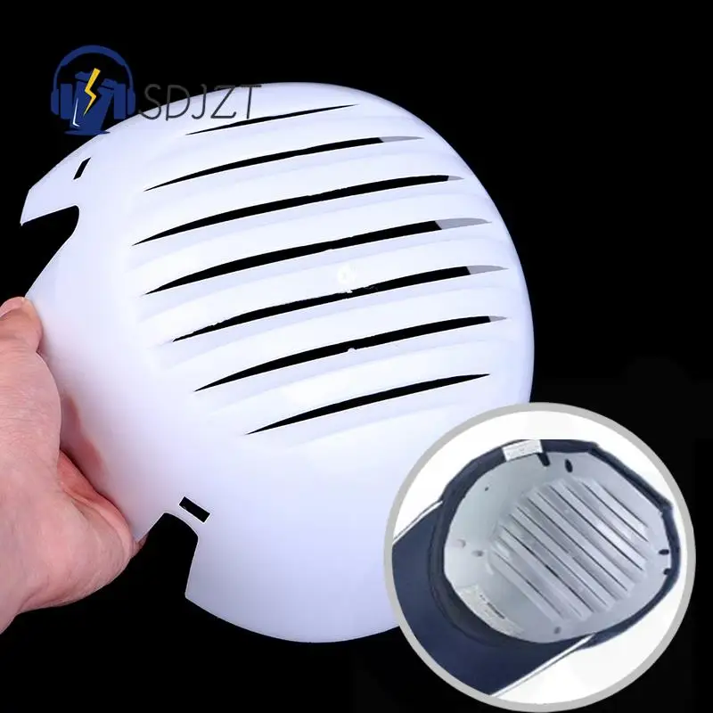 

Bump Cap Safety Helmet Protective Hat Lining PE Insert Lightweight Anti-collision Cap Lining For Safety Helmet Baseball Hat