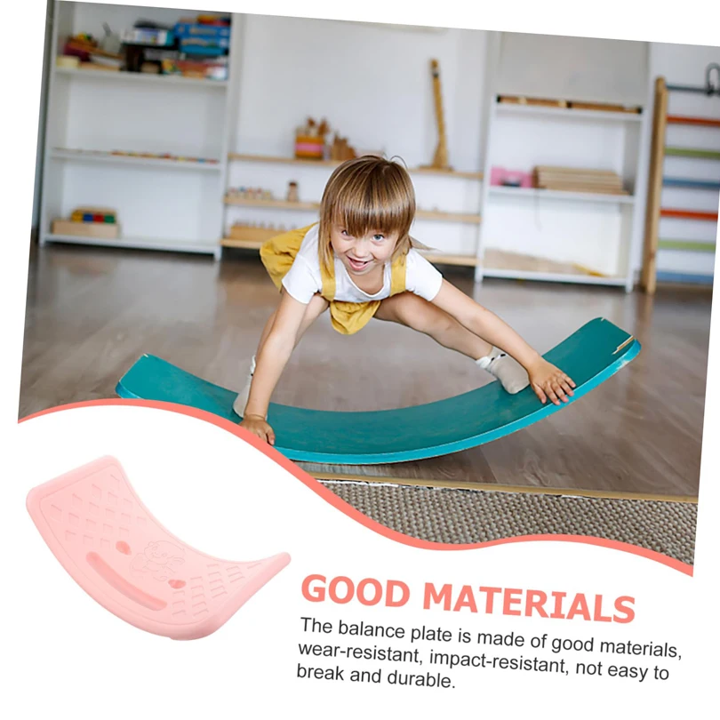 Slide image 9227c2893e9849bf8e98bd10722f1e72