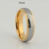 93944-5ae8c3.jpg Classique USA taille 5 à 15 bijoux de mode occidentale bagues de mariage pour hommes et femmes titane Alliance amoureux Couples bague