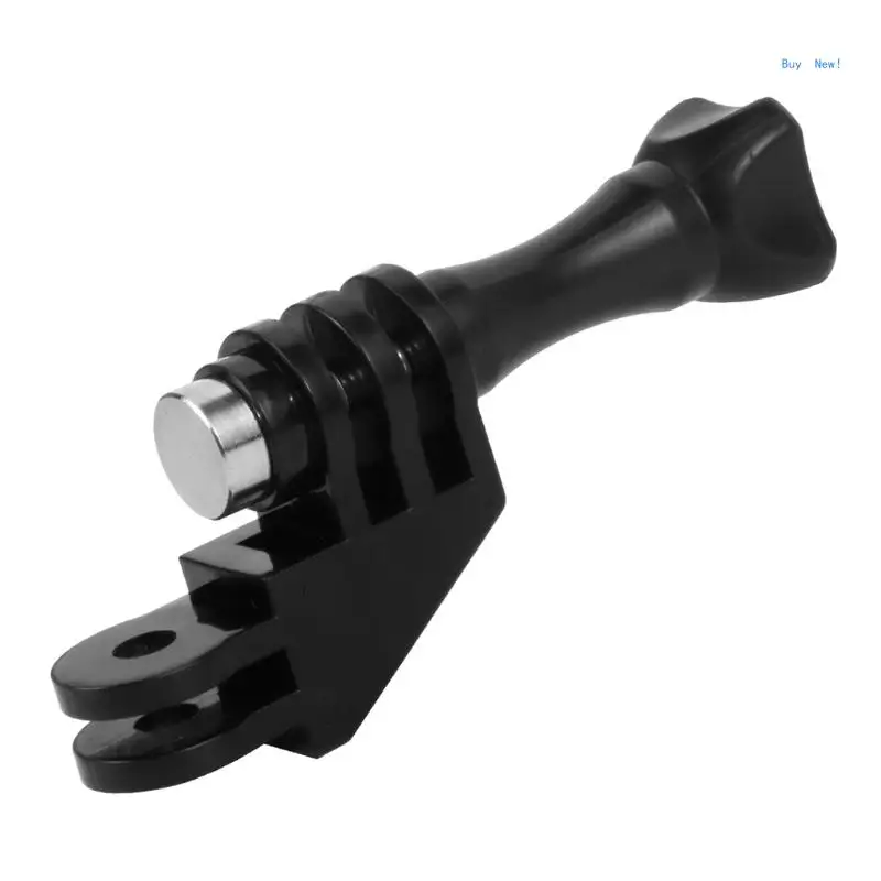 

90°Direction Elbow Arm Mount Adapter Sport Accessories for Action Cameras Free for OSMO