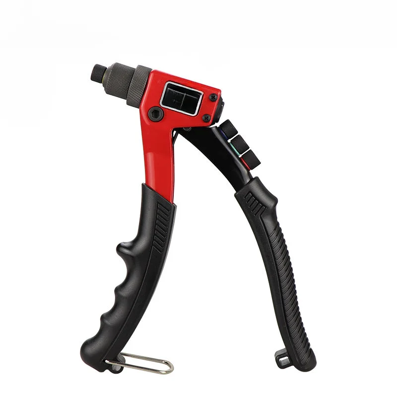 BT958 Manual Nail Pulling Gun Rivet Gun Rivet Pliers Nail Pulling Gun ...
