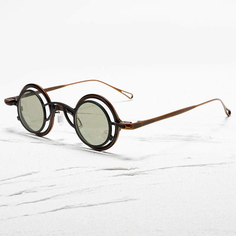 Sunglasses Image