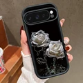 A865 Black