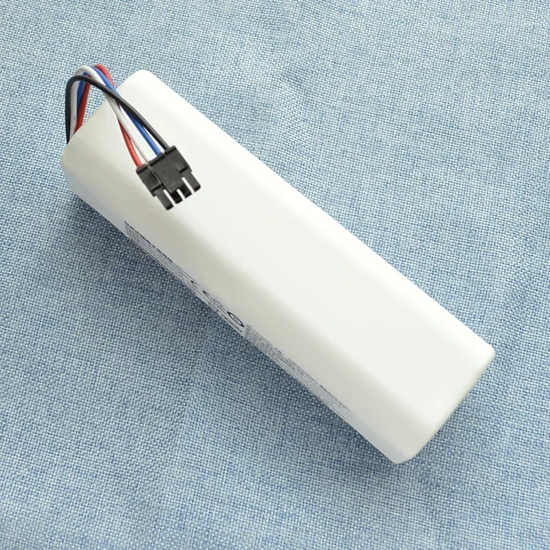 Batterie pour Xiaomi Dreame F9 RVS5-WHO F9 RVS5-WH0 D9 RLS5 Batterie pour Xiaomi Dreame F9 RVS5-WHO F9 RVS5-WH0 D9 RLS5