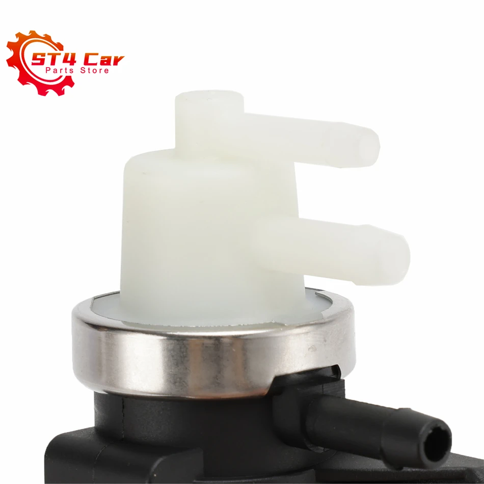 Turbo Boost Pressure Solenoid A0091533128 For Mercedes-benz E250 2014 2015 GLE300D-ML250 2015