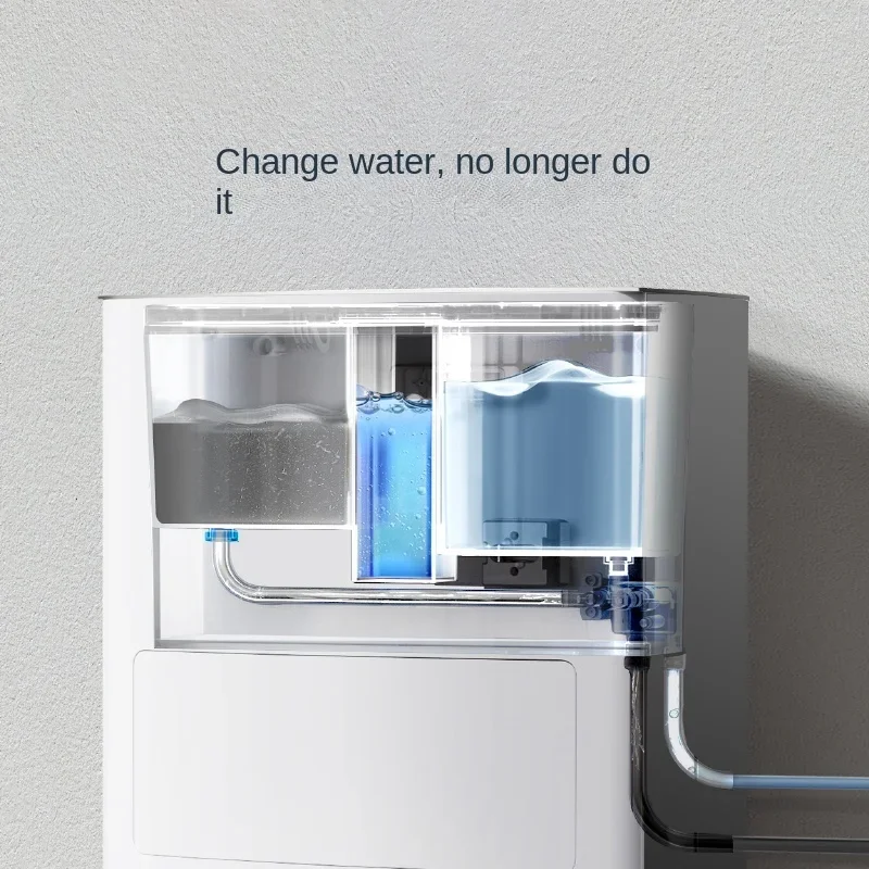 ECOVACS DEEBOT X2 OMNI 口ボット　完全自動給水排水 ECOVACS DEEBOT X2 OMNI 口ボット 完全自動給水排水 DEEBOT X2