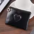 Black-1
