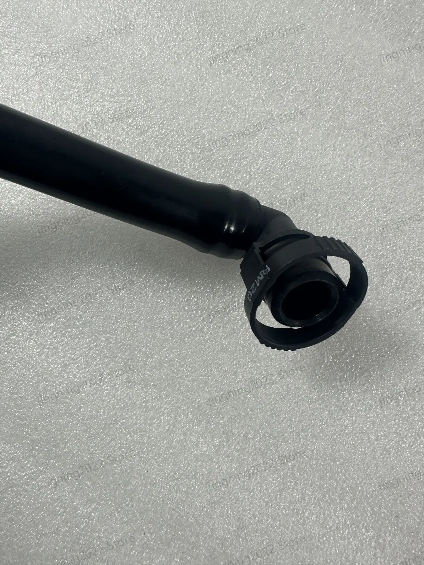 Land Rover Jaguar exhaust pipe is suitable for L405/L494/L320/L319/L322 Jaguar XF/XJ gasoline 3.0T/5.0LR062601 LR057206