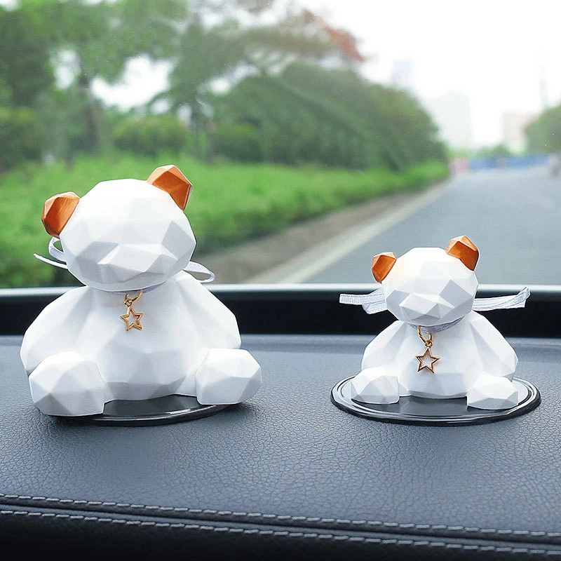 �Ϳ��� ���� �� ���, �ڵ��� �ܼ� ���, �ڵ��� ������ ���, �ǳ� ���, ���� ���� �ڵ��� ���׸��� ��ǰ