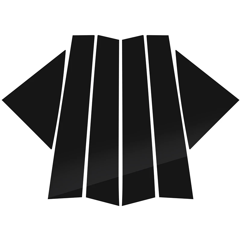ڵ ̵ ʷ Ʈ ¦ ̵ Ʈ,  䰡 ַ 2017 2018 2019 2020 2021 2022  Į Ŀ, ܺ ǰ