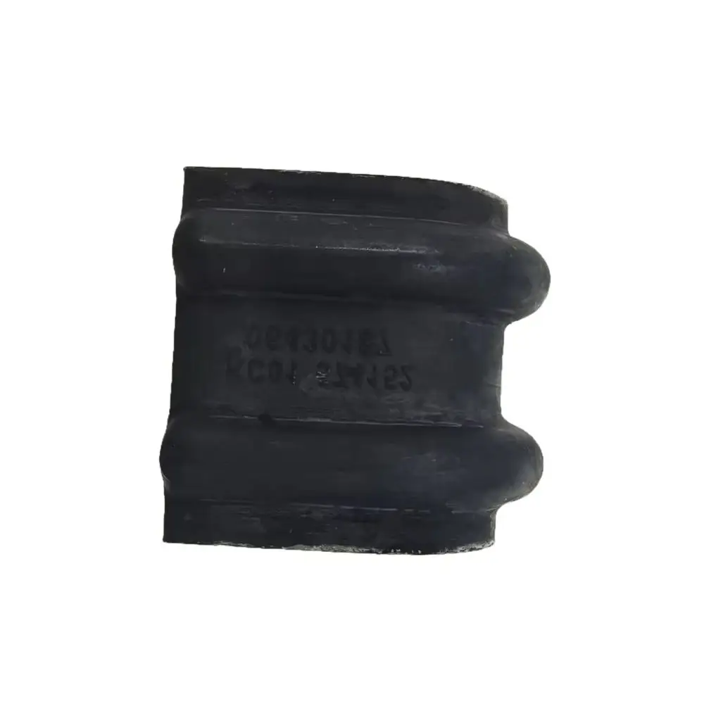 Geely Borui 1.8T 2015-2023 자동차 액세서리 용 2PCS 리어 스태빌라이저 부싱 고무 4086001900