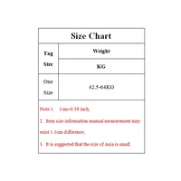 Women's Vest Tank Top Solid Color Knitted Tees Cropped Camisole Sweater Half-turtleneck Spring Autumn Sleeveless топ женский - Image 6