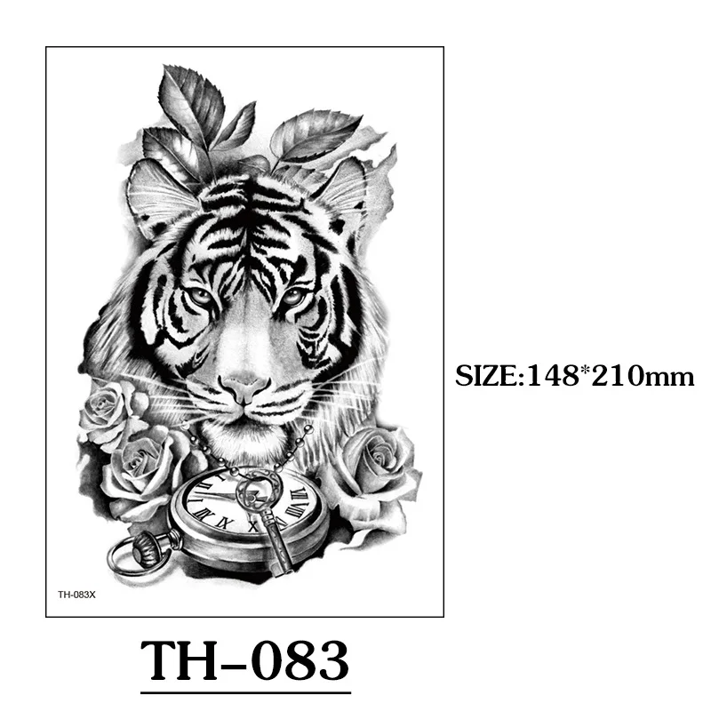 TH-083