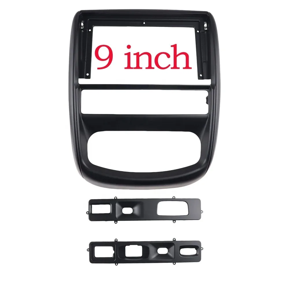 ڵ  ġ GPS Mp5 ABS PC öƽ ٸ  ,  ٽþ  2012-2014    ŰƮ, 9 ġ