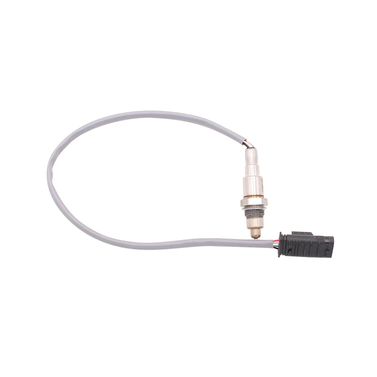 

Oxygen Sensor 11788611294 8611294 Fits for 340I 440I 540I 740I X3