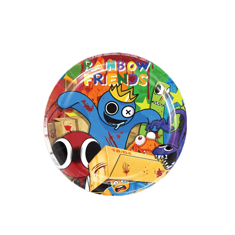 Slide image 11869f47cca74bbdbd53658f2eb32d2b