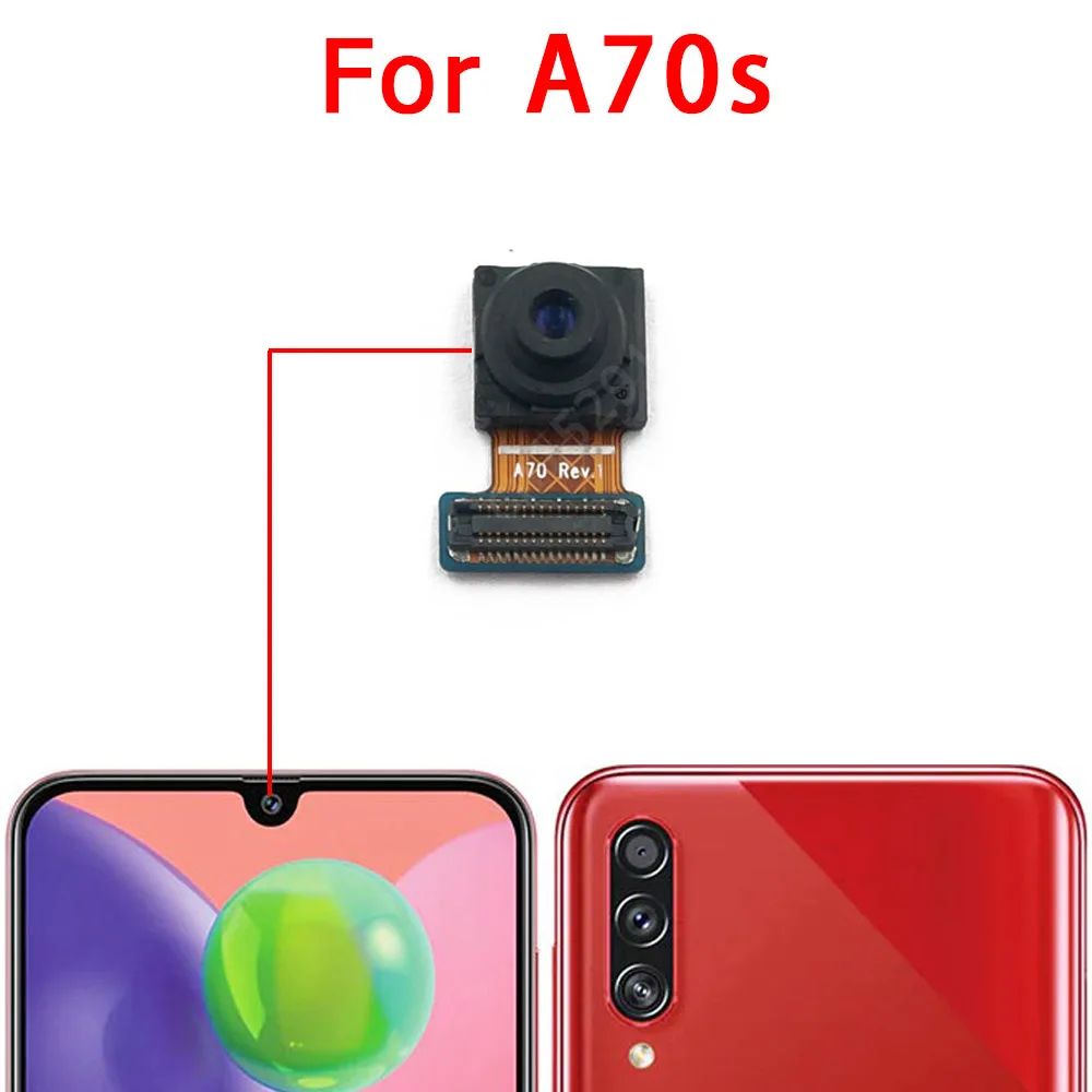 A70S